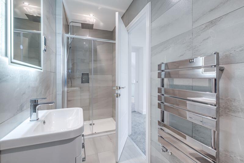 Additional image 12 of Grove Vale Avenue, Great Barr, Birmingham