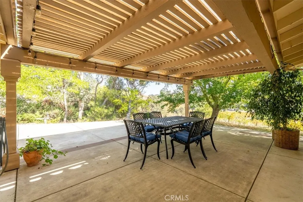 Additional image 124 of 3750 W Highway 46, Templeton, CA 93465