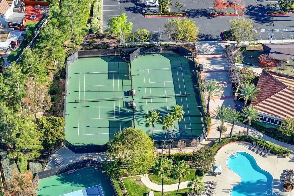 Additional image 41 of 41161 Crooked Stick Dr, Temecula, CA 92591