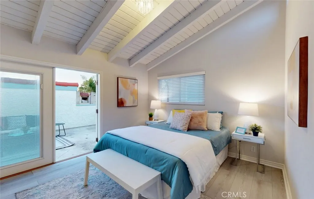 Additional image 38 of 322 12 th St, Huntington Beach, CA 92648