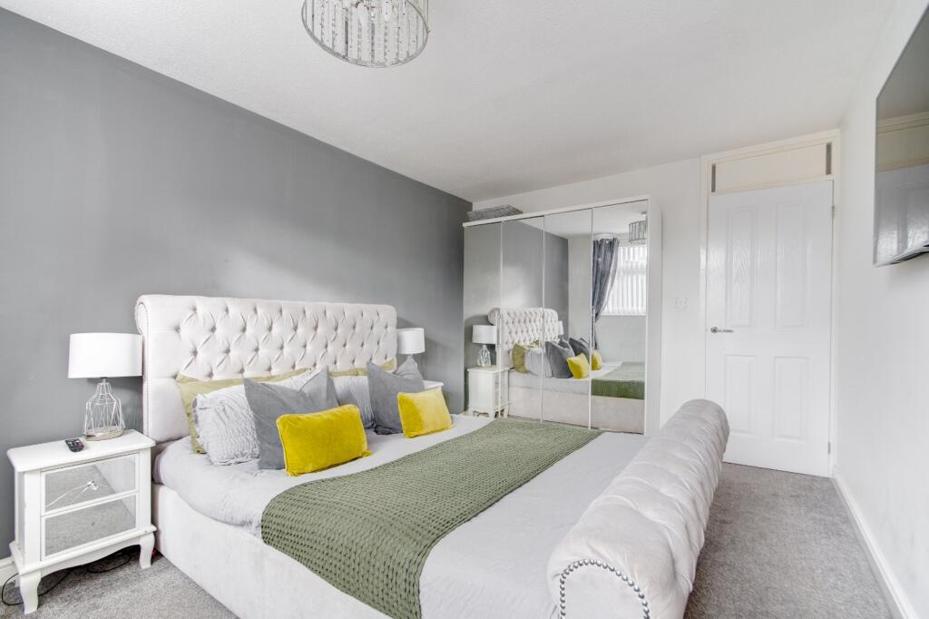 Additional image 14 of Selcombe Way, Birmingham, West Midlands, B38