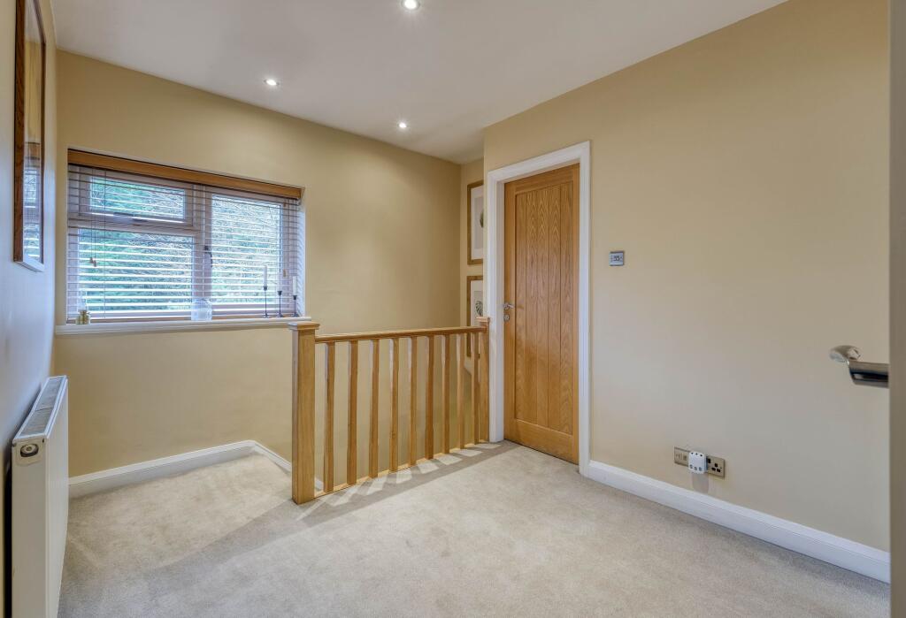 Additional image 22 of Grassmoor Road, Birmingham, B38