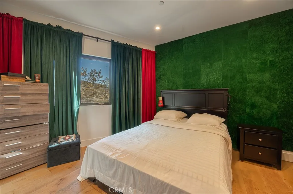 Additional image 47 of 2239 Laurel Canyon Blvd, Los Angeles, CA 90046
