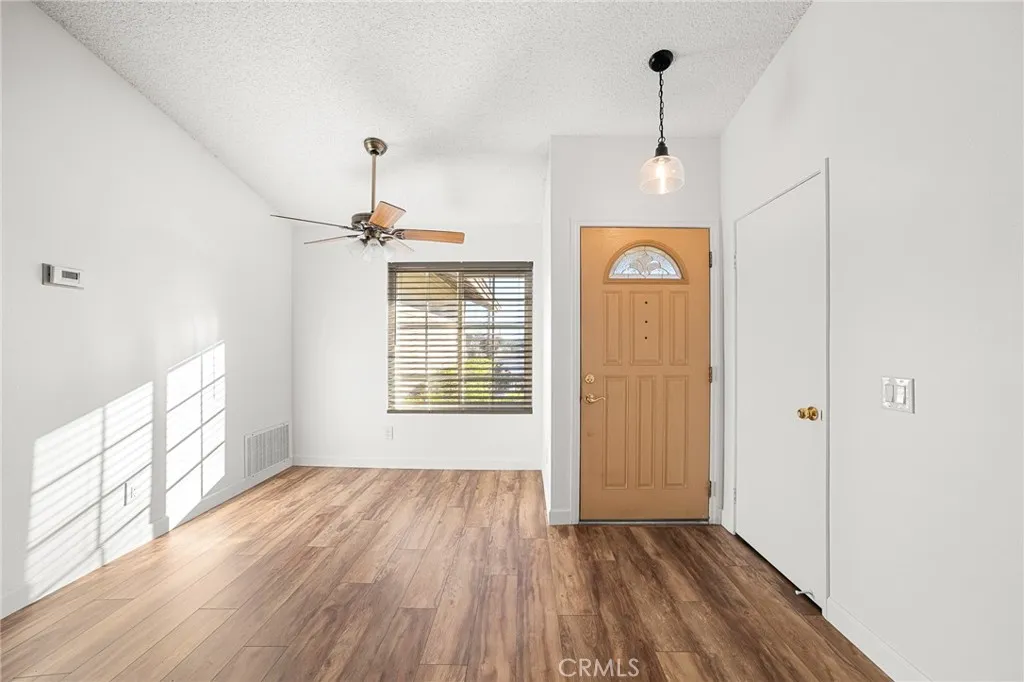 Additional image 9 of 1549 Agate St, Colton, CA 92324