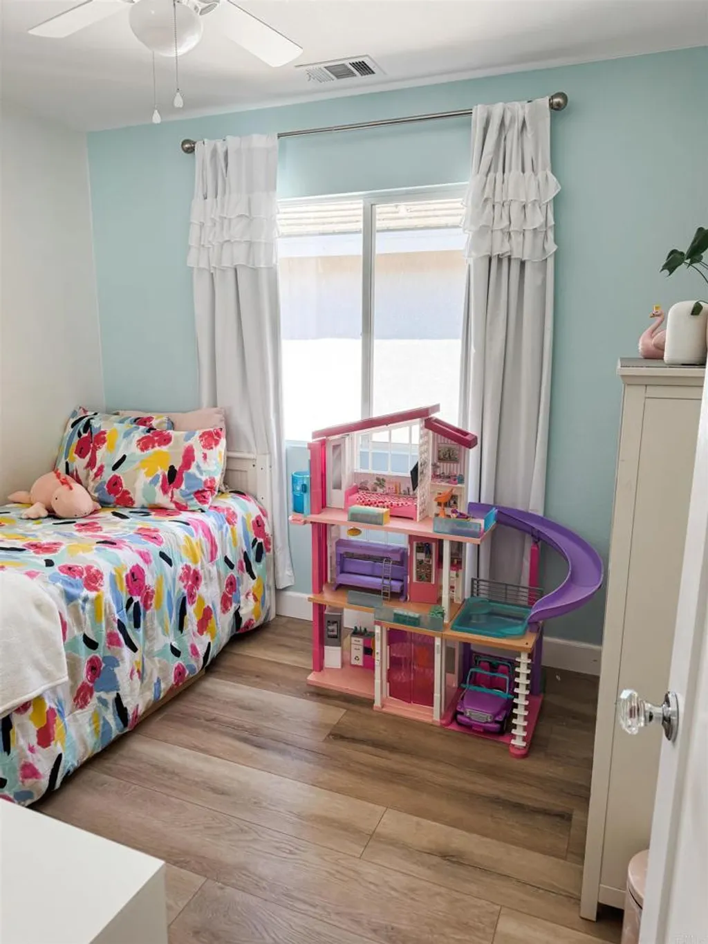 Property image for 1461 Fieldbrook Street, Chula Vista, CA 91913