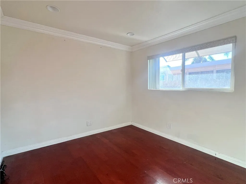 Additional image 59 of 8747 Longwood St, San Diego, CA 92126