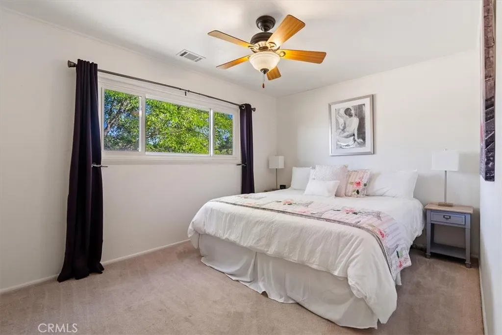 Additional image 47 of 3750 W Highway 46, Templeton, CA 93465