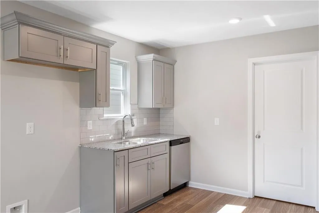 Additional image 32 of 6 Summertide Drive, Phenix City, AL 36869