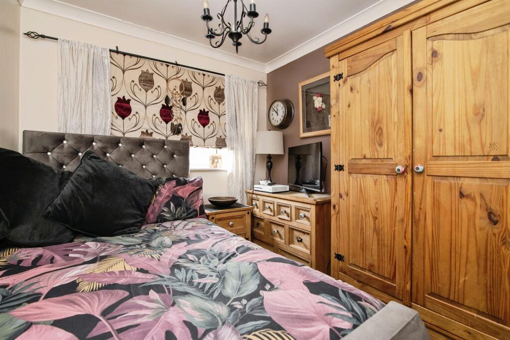 Additional image 14 of Hobhouse Close, Birmingham