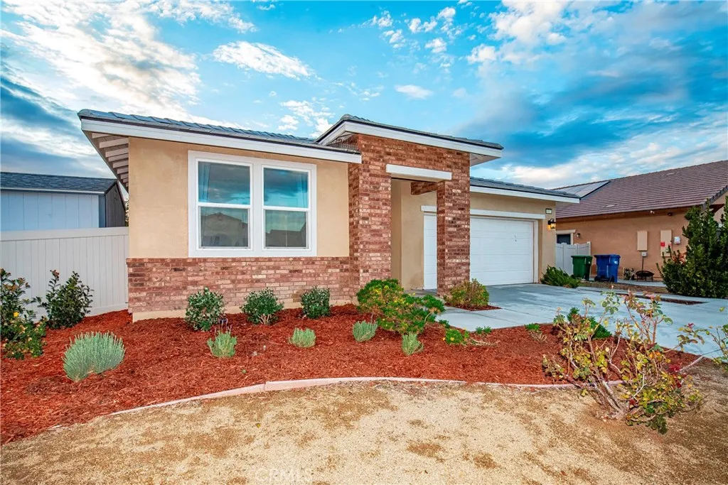 Additional image 5 of 44123 Pagoda Way, Lancaster, CA 93536