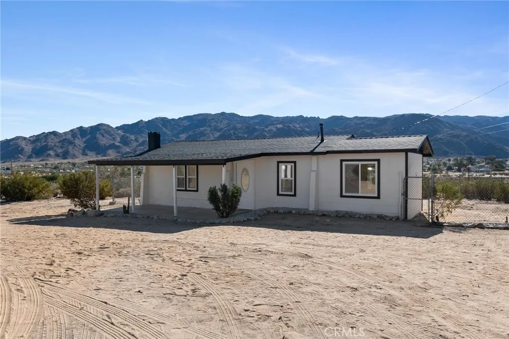 Additional image 93 of 72555 Nicolson Dr, 29 Palms, CA 92277