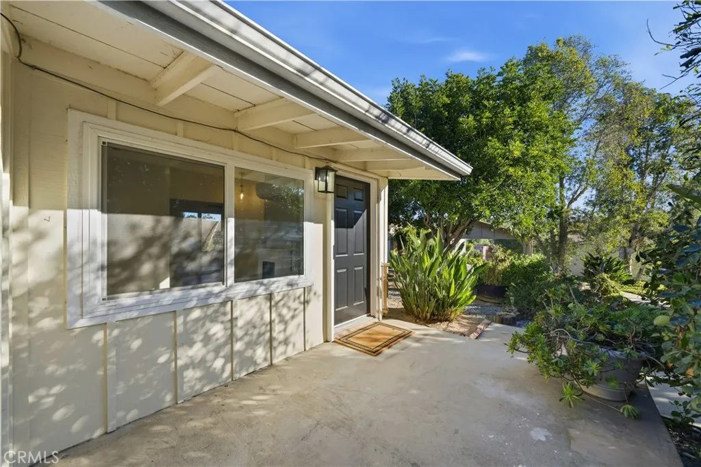 Additional image 56 of 1154 Belair Dr, Fallbrook, CA 92028