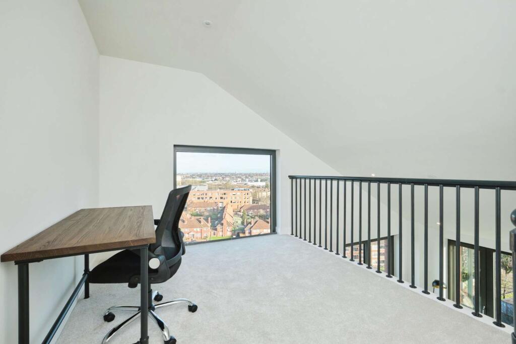 Additional image 12 of Glasswater Locks, 1 Pitt Street, Birmingham