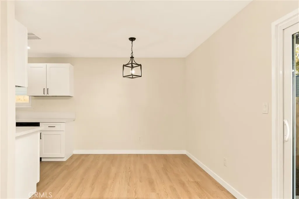 Additional image 46 of 13376 Robin Court, Yucaipa, CA 92399