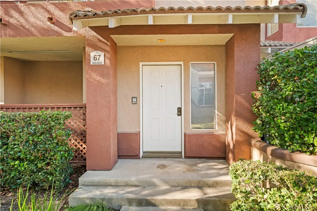 Additional image 47 of 67 Santa Barbara Court, Lake Forest, CA 92610