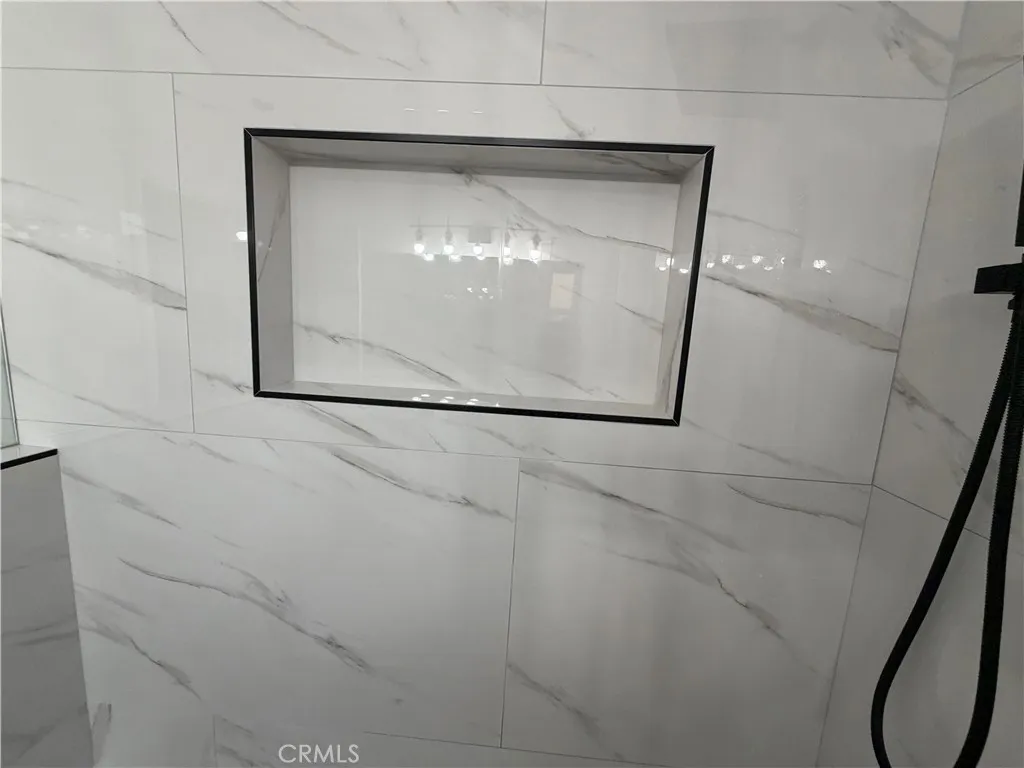 Additional image 99 of 4128 Ostrom Ave, Lakewood, CA 90713