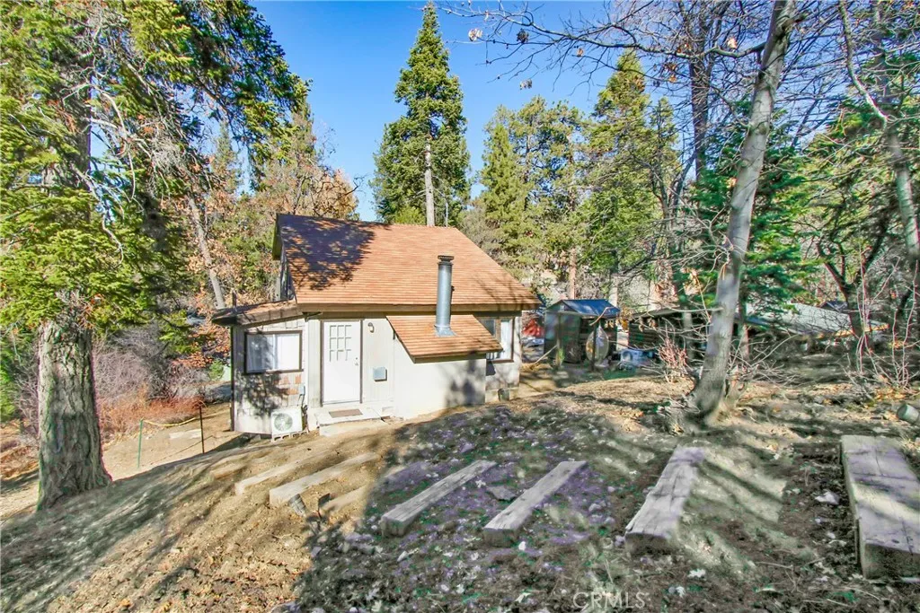 Additional image 49 of 43103 Grizzly Rd, Big Bear Lake, CA 92315