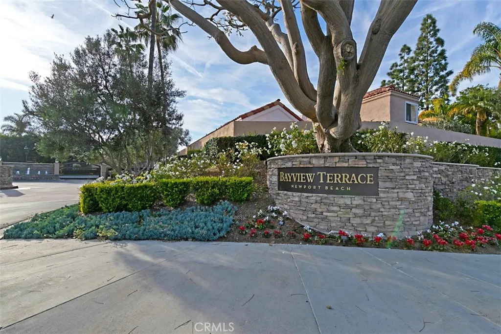Additional image 82 of 24 Cormorant Cir, Newport Beach, CA 92660