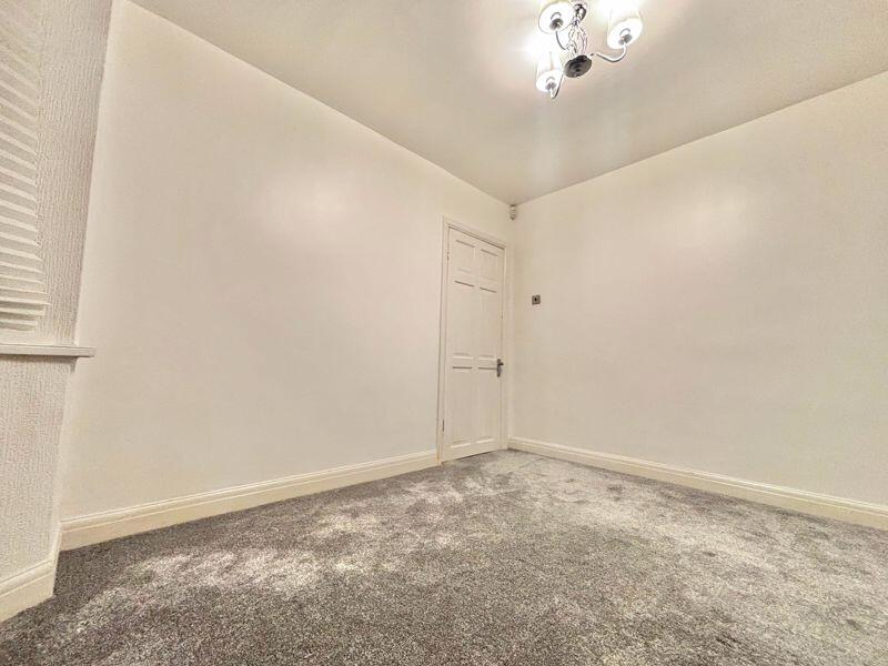 Additional image 7 of Waddington Avenue, Great Barr, Birmingham B43 5JG