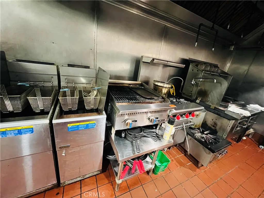 Additional image 5 of , Santa Ana, CA 92703