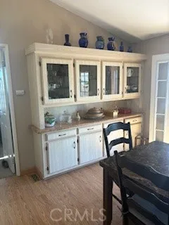 Additional image 25 of 34940 Tioga, Thousand Palms, CA 92276