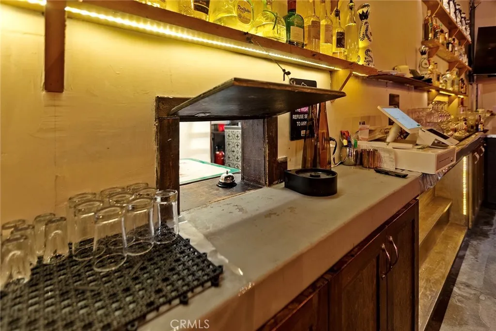 Additional image 32 of 21620 Roscoe Unit 21602-21604 Unit 21602-2160, Canoga Park, CA 91304