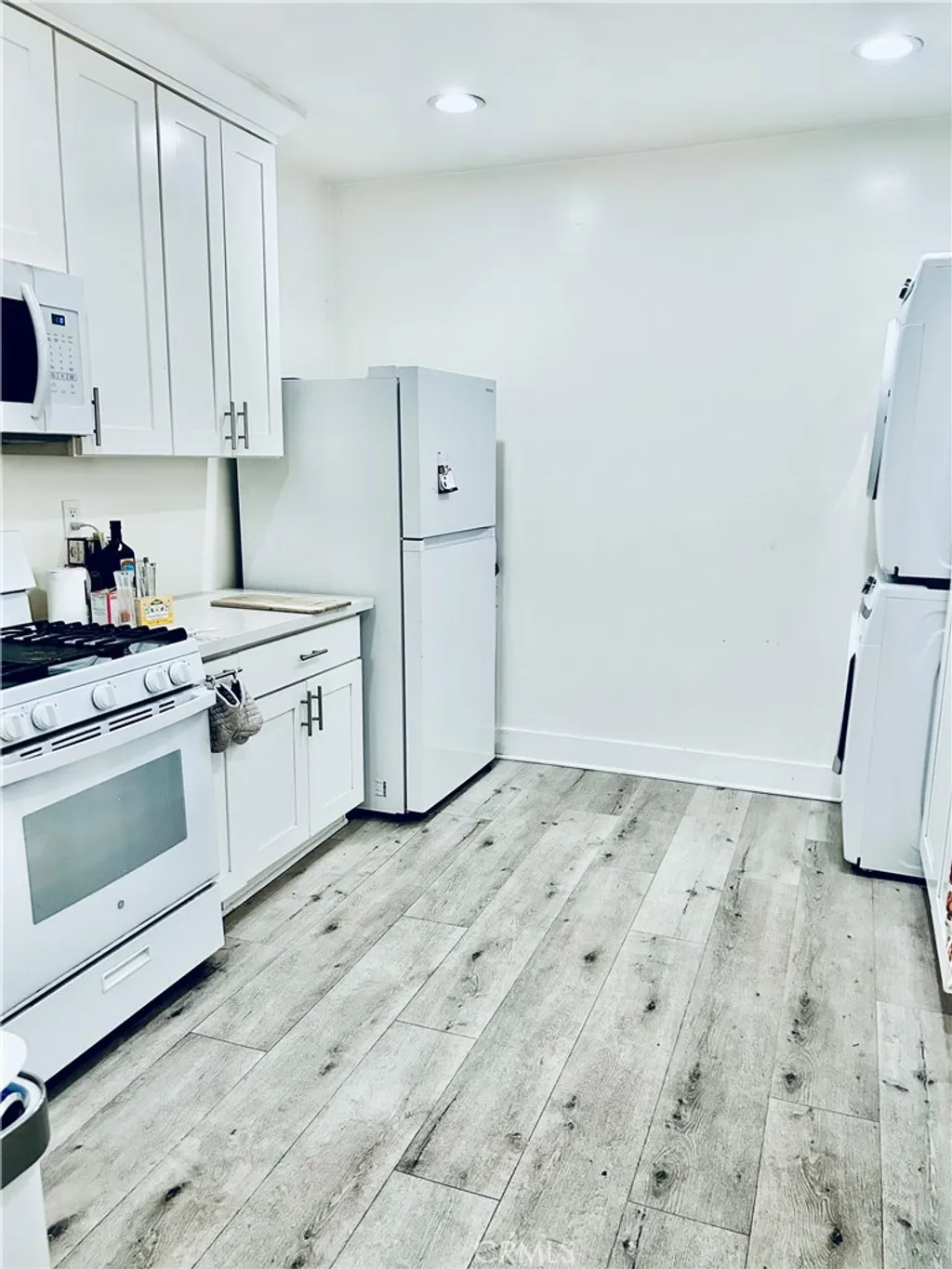 Additional image 6 of 5906 Arlington, Los Angeles, CA 90043