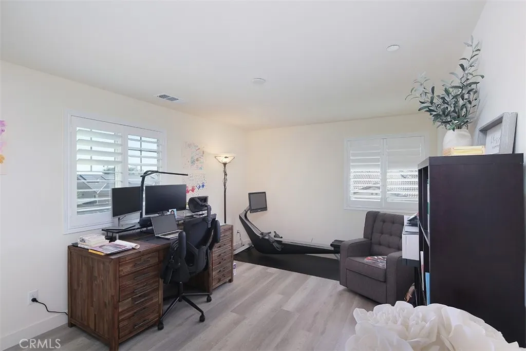 Additional image 52 of 5184 Sammy Hagar Way, Fontana, CA 92336