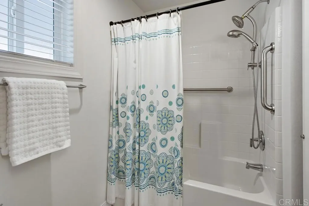 Additional image 27 of 2250 N Broadway Unit 7, Escondido, CA 92026