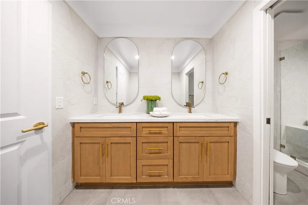 Additional image 82 of 2427 Vista Nobleza, Newport Beach, CA 92660