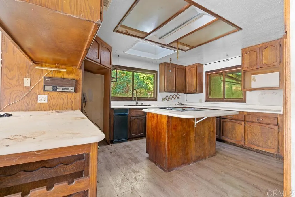 Additional image 12 of 1654 Tierra Libertia Rd, Escondido, CA 92026