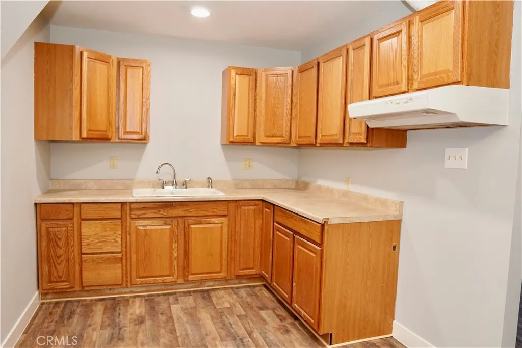 Additional image 31 of 8654 Greenpoint Avenue, Riverside, CA 92503