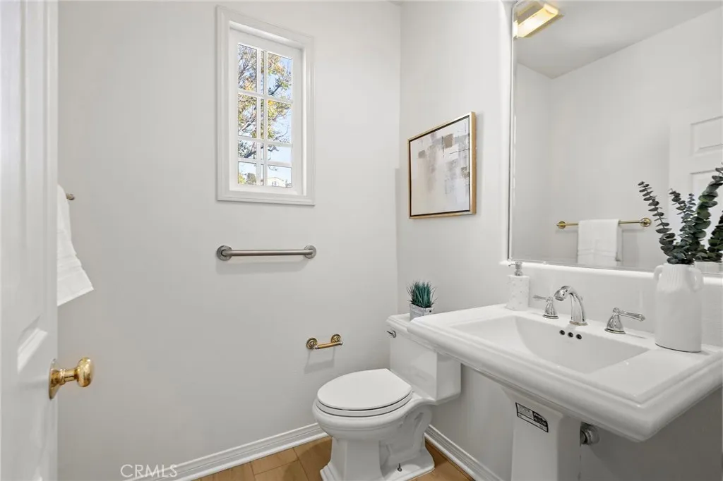 Additional image 31 of 15 Sleepy Hollow Ln, Ladera Ranch, CA 92694