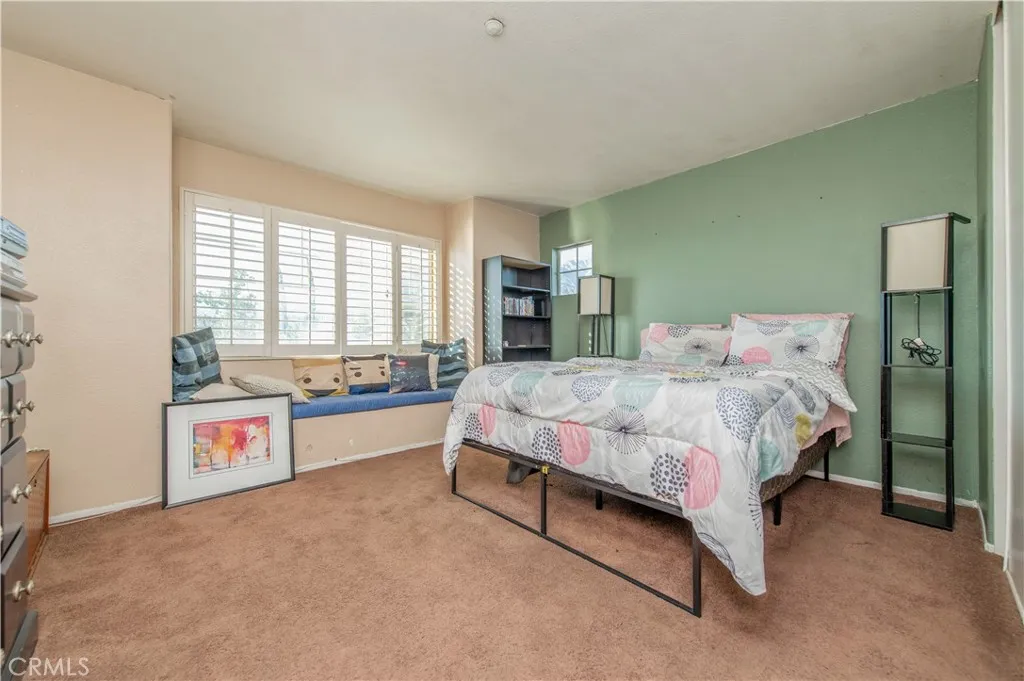 Additional image 51 of 6541 Los Osos Way, Rancho Cucamonga, CA 91701