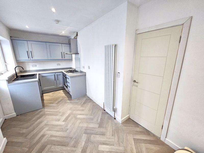 Additional image 6 of James Road, Great Barr, Birmingham, B43 5EU