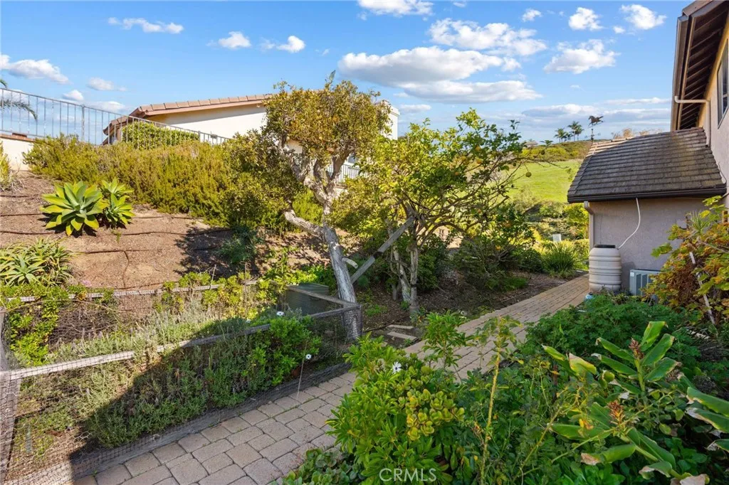 Additional image 27 of 2880 Calle Guadalajara, San Clemente, CA 92673