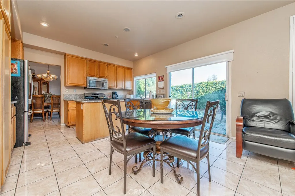 Additional image 7 of 6541 Los Osos Way, Rancho Cucamonga, CA 91701