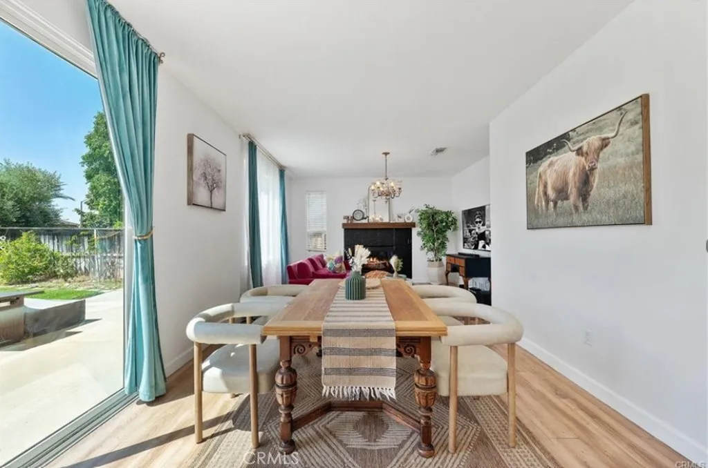 Additional image 40 of 565 Alderbery Lane, Pomona, CA 91767