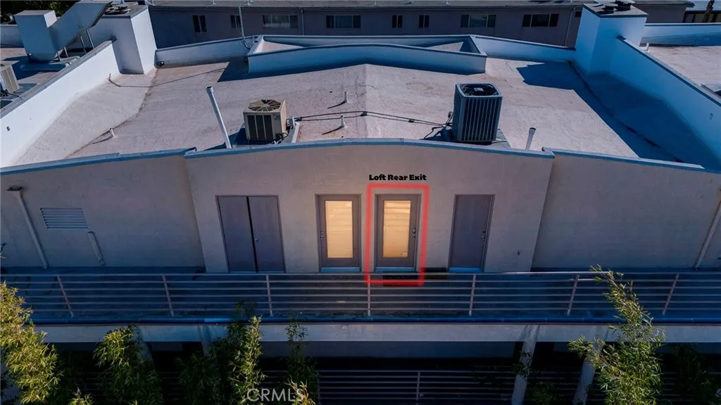 Additional image 87 of 1214 14th Street Unit 203, Santa Monica, CA 90404