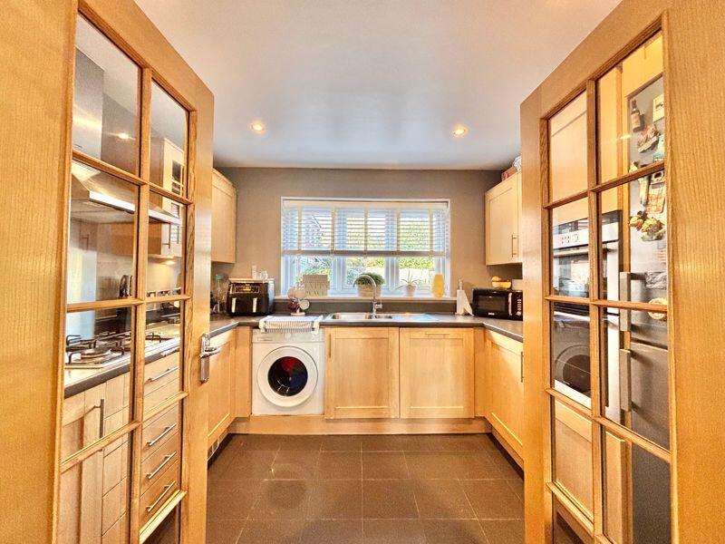 Additional image 14 of Galton Drive, Great Barr,Birmingham B43 6PP