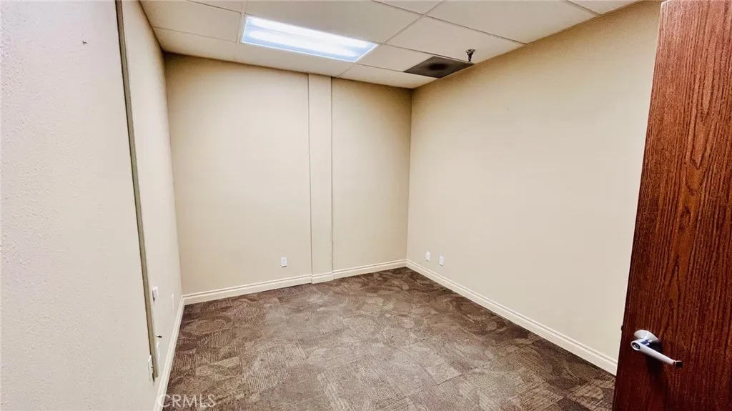 Additional image 54 of 15409 Anacapa Rd, Victorville, CA 92392