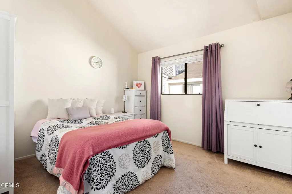 Additional image 11 of 617 Mar Vista Avenue Unit 2, Pasadena, CA 91106