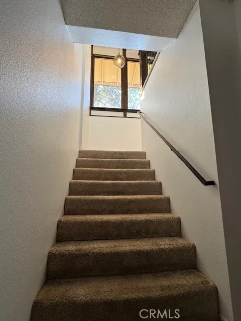 Additional image 50 of 5830 Half Dome, Mariposa, CA 95338