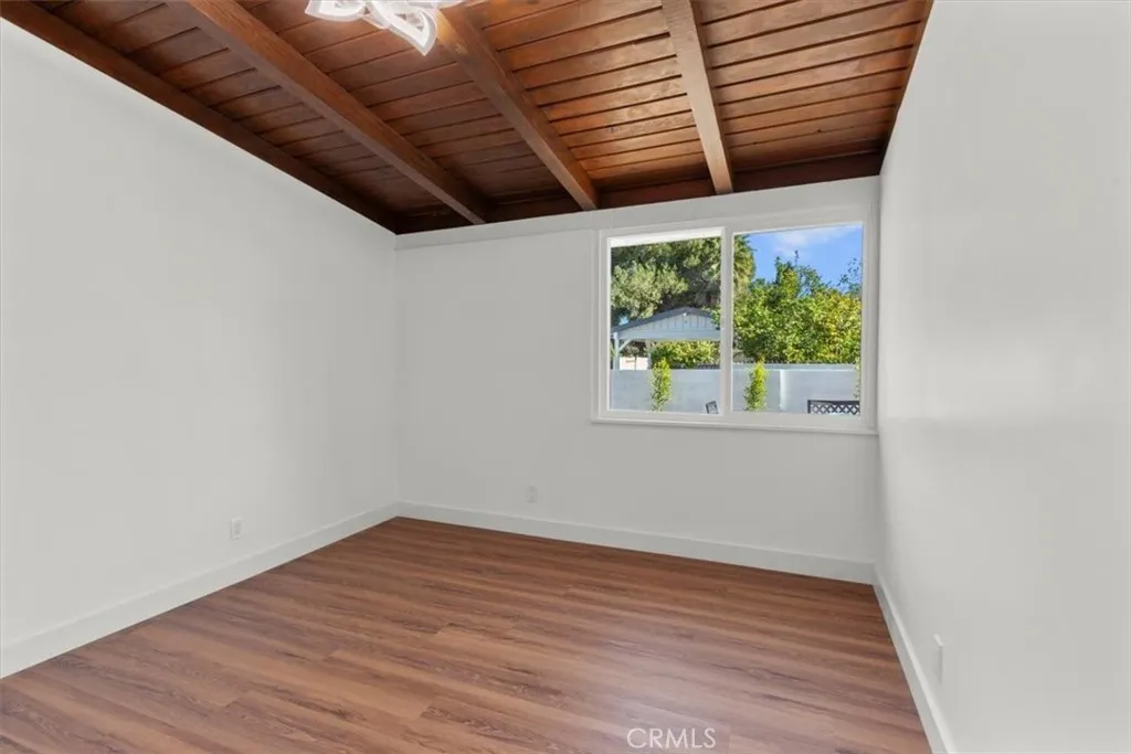 Additional image 18 of 8008 Aura, Reseda, CA 91335