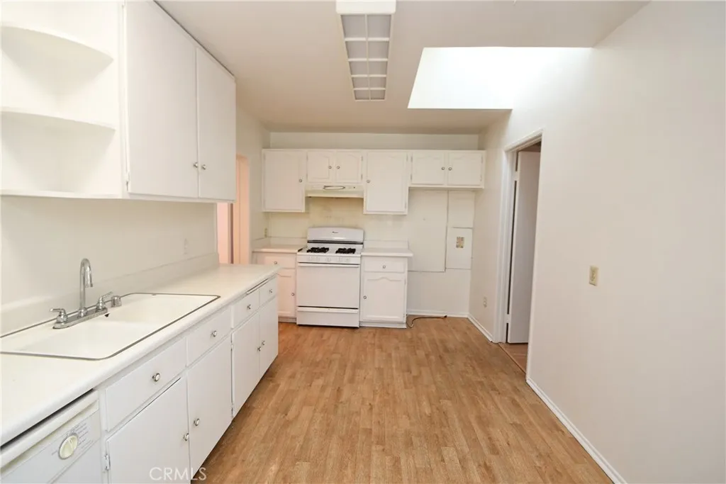 Additional image 13 of 4505 Lennox Blvd, Lennox, CA 90304