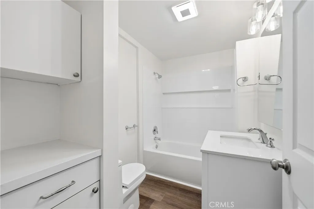 Additional image 40 of 1154 Belair Dr, Fallbrook, CA 92028