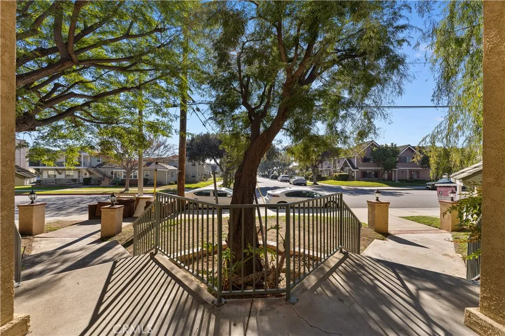 Additional image 32 of 25 Palmetto Dr Unit A, Alhambra, CA 91801