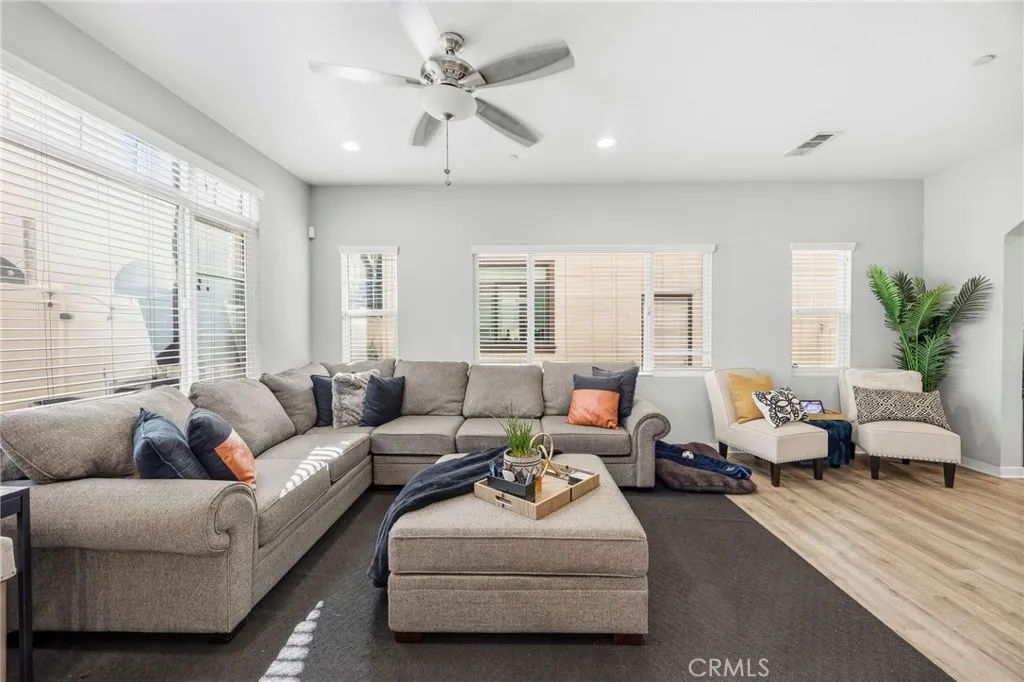 Additional image 45 of 2049 N Orange Olive Rd, Orange, CA 92865