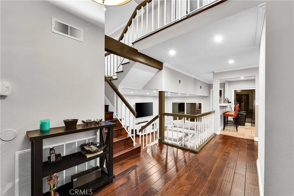 Additional image 10 of 17045 Goya, Granada Hills, CA 91344