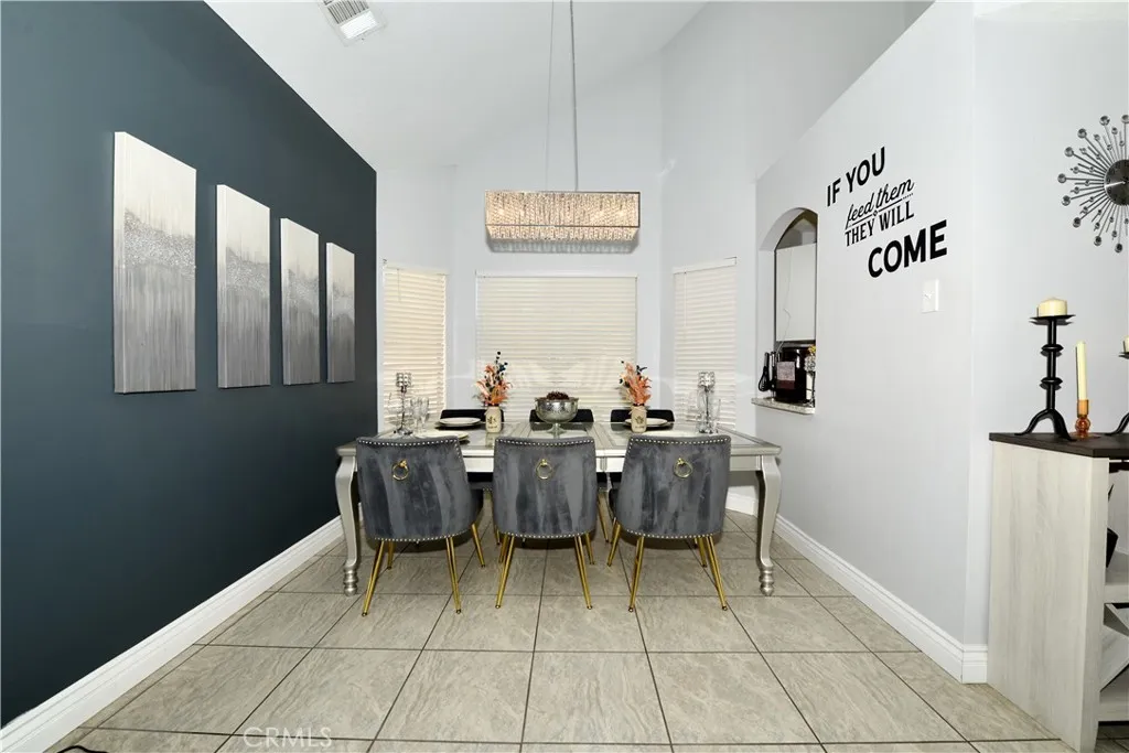 Additional image 51 of 18465 Tarpon Lane, Victorville, CA 92395